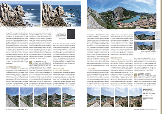 Apprendre la photo - Le guide pour bien débuter • Compétence Photo hors-série n°14