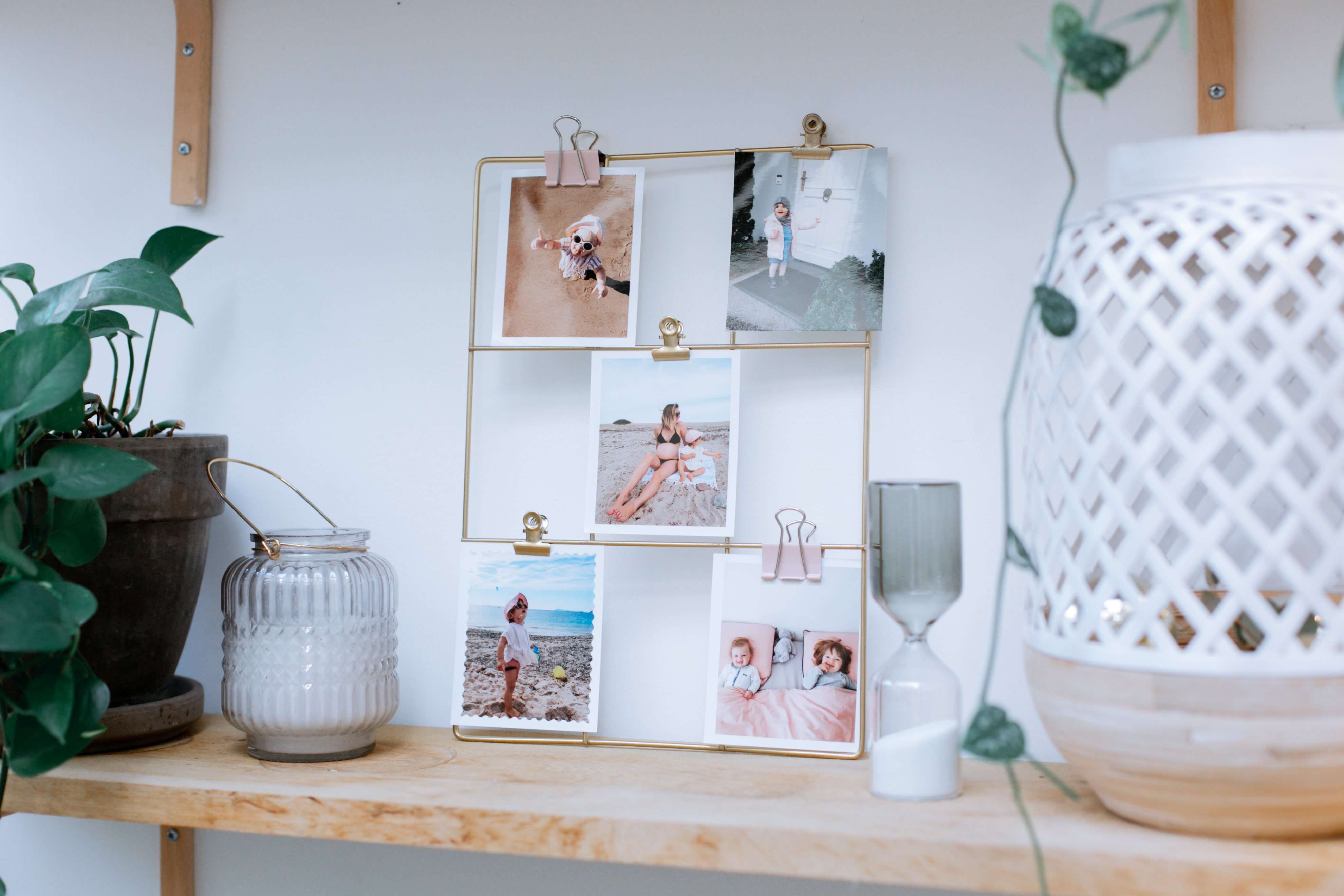 Cheerz : Imprimez vos souvenirs en toute simplicité Cheerz : Imprimez vos souvenirs en toute simplicité