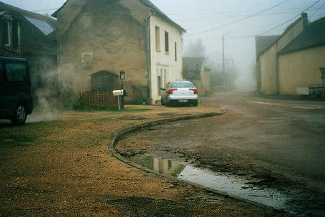 Sophie Cuffia, Premier Prix Photographie des Canson Art School Awards 2015 et Coup de Coeur Compétence Photo Sophie Cuffia, Premier Prix Photographie des Canson Art School Awards 2015 et Coup de Coeur Compétence Photo