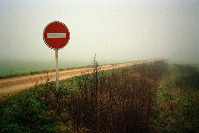 Sophie Cuffia, Premier Prix Photographie des Canson Art School Awards 2015 et Coup de Coeur Compétence Photo Sophie Cuffia, Premier Prix Photographie des Canson Art School Awards 2015 et Coup de Coeur Compétence Photo