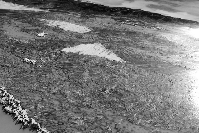 Raphaëlle Peria, 2e Prix Photographie des Canson Art School Awards 2015 Raphaëlle Peria, 2e Prix Photographie des Canson Art School Awards 2015