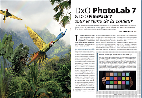 Téléchargez les photos du dossier "DxO PhotoLab 7 et FilmPack 7 sous le signe de la couleur" - Compétence Photo n°98