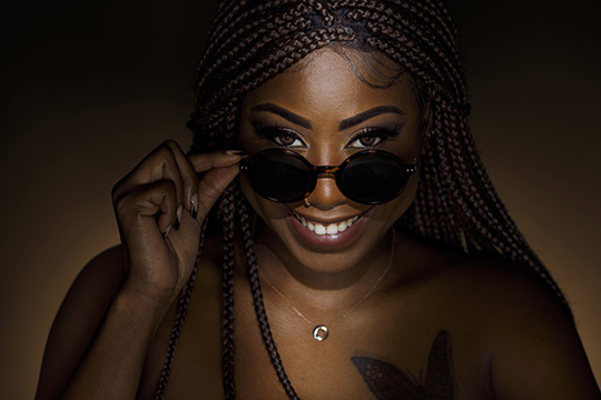 © Hervé Cafournet © Hervé Cafournet