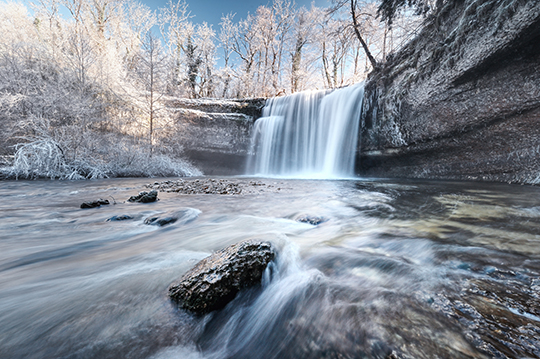 © Gil Gautier © Gil Gautier