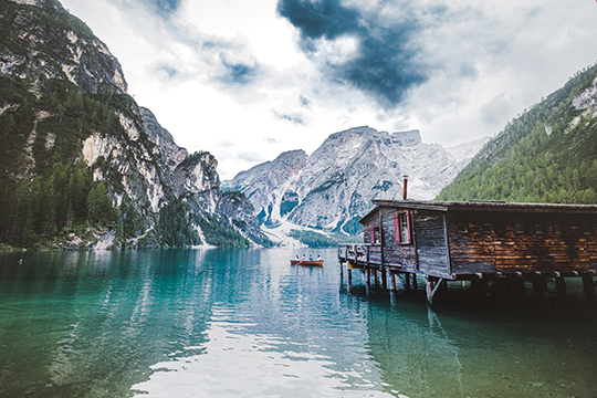 © Maxence Raynaud © Maxence Raynaud