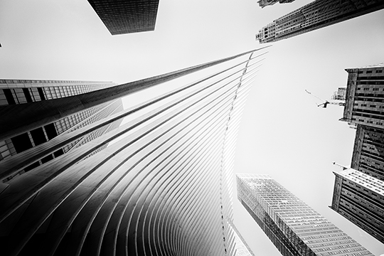 © Maxence Raynaud © Maxence Raynaud