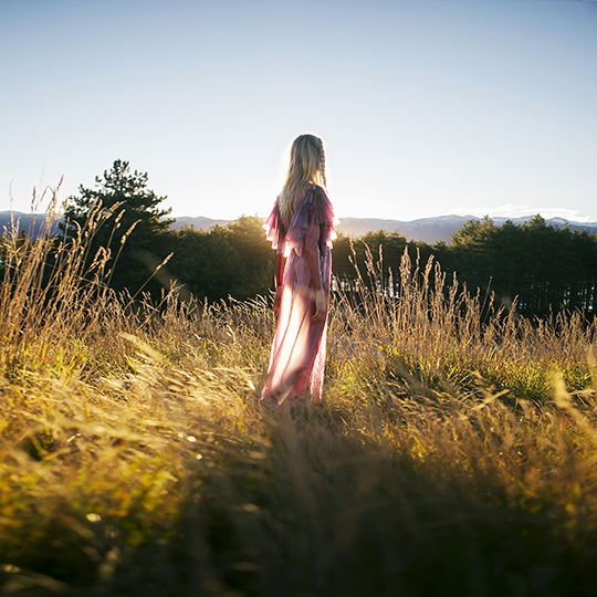 © Alexandra Sophie © Alexandra Sophie