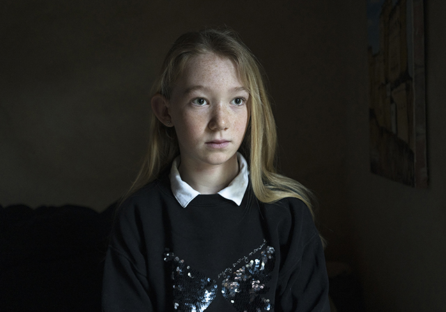 © Christelle Villegier © Christelle Villegier