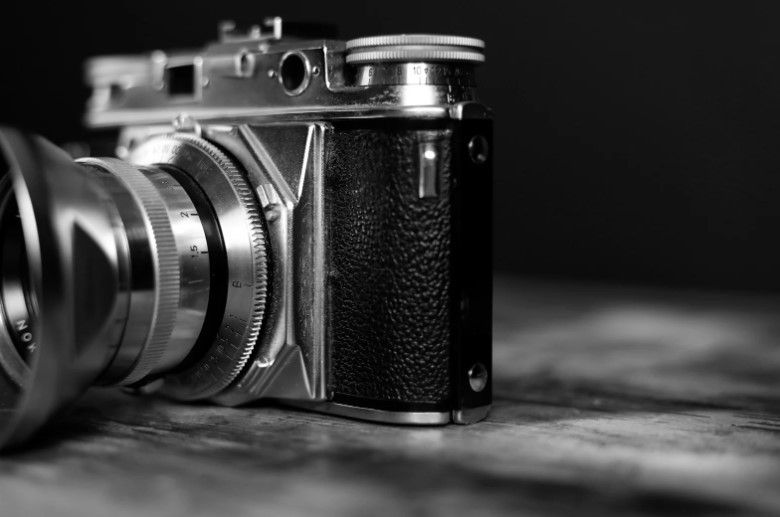 Le rôle de la photographie dans la publicité pour les casinos Le rôle de la photographie dans la publicité pour les casinos