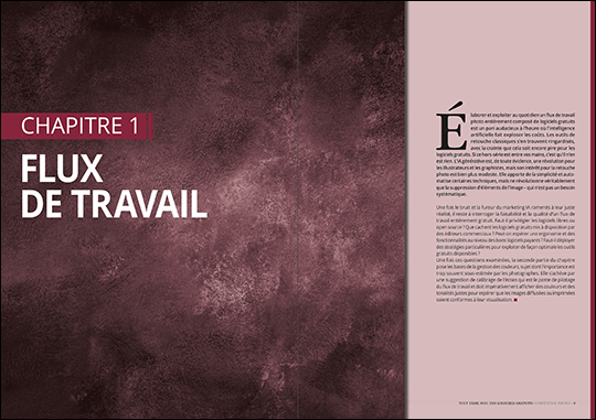 Tout faire avec des logiciels gratuits pour la photo • Compétence Photo hors-série n°16 Tout faire avec des logiciels gratuits pour la photo • Compétence Photo hors-série n°16