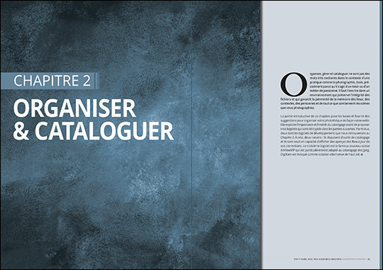Tout faire avec des logiciels gratuits pour la photo • Compétence Photo hors-série n°16 Tout faire avec des logiciels gratuits pour la photo • Compétence Photo hors-série n°16