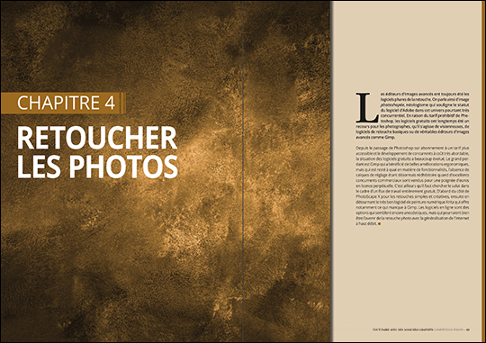 Tout faire avec des logiciels gratuits pour la photo • Compétence Photo hors-série n°16 Tout faire avec des logiciels gratuits pour la photo • Compétence Photo hors-série n°16