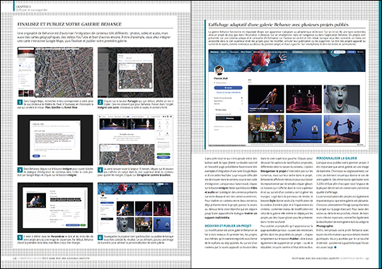 Tout faire avec des logiciels gratuits pour la photo • Compétence Photo hors-série n°16 Tout faire avec des logiciels gratuits pour la photo • Compétence Photo hors-série n°16