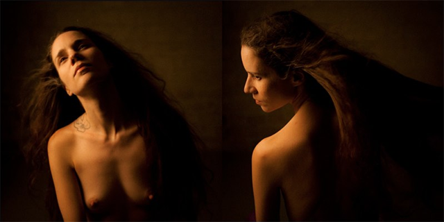 Christine Rogala : “Choisir une photo revient à sacrifier toutes les autres, ce qui est assez douloureux.” Christine Rogala : “Choisir une photo revient à sacrifier toutes les autres, ce qui est assez douloureux.”
