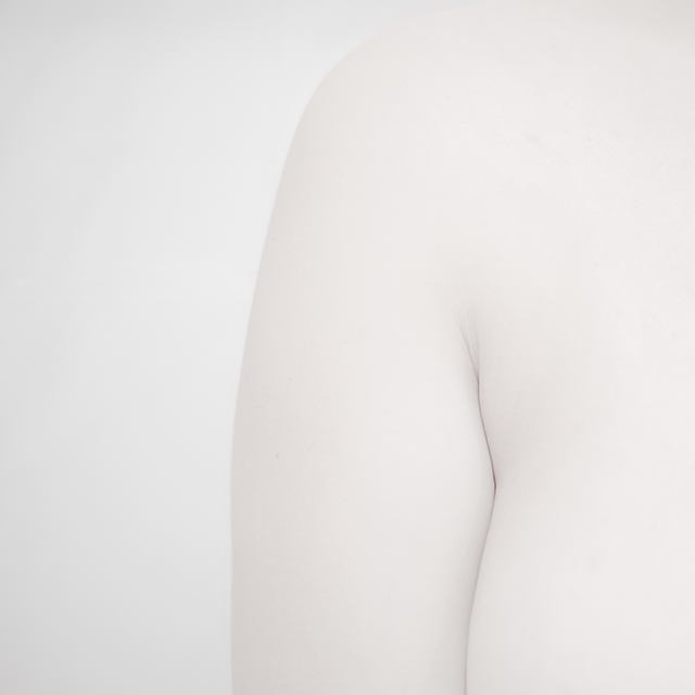 Christelle • Laurent Lavergne Christelle • Laurent Lavergne