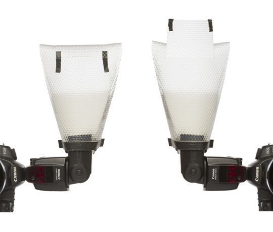 © Hervé Cafournet pour Compétence Photo © Hervé Cafournet pour Compétence Photo