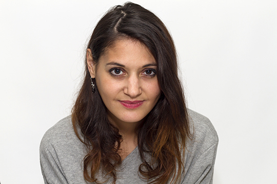 © Hervé Cafournet pour Compétence Photo © Hervé Cafournet pour Compétence Photo