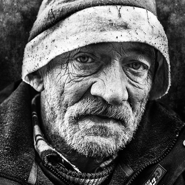 Les trois Prix du Public du Grand Prix photographique, en partenariat avec Compétence Photo Les trois Prix du Public du Grand Prix photographique, en partenariat avec Compétence Photo