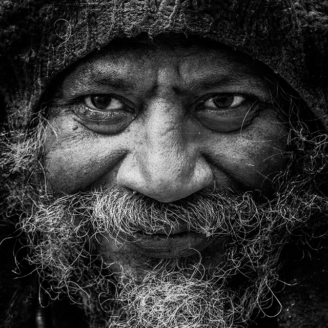 Les trois Prix du Public du Grand Prix photographique, en partenariat avec Compétence Photo Les trois Prix du Public du Grand Prix photographique, en partenariat avec Compétence Photo