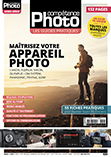 Maîtrisez votre appareil photo • Compétence Photo hors-série n°18