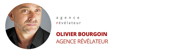 Les 17 experts des lectures de portfolio Compétence Photo / Salon de la Photo 2025 Les 17 experts des lectures de portfolio Compétence Photo / Salon de la Photo 2025