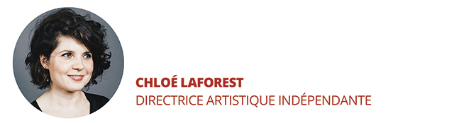 Les 16 experts des lectures de portfolio Compétence Photo / Salon de la Photo 2025