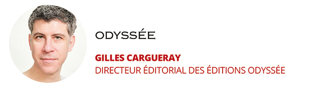 Les 17 experts des lectures de portfolio Compétence Photo / Salon de la Photo 2025 Les 17 experts des lectures de portfolio Compétence Photo / Salon de la Photo 2025