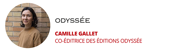 Les 16 experts des lectures de portfolio Compétence Photo / Salon de la Photo 2025