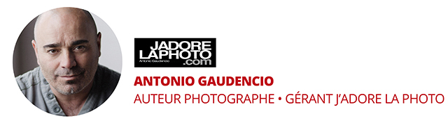 Les 16 experts des lectures de portfolio Compétence Photo / Salon de la Photo 2025