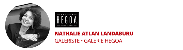 Les 16 experts des lectures de portfolio Compétence Photo / Salon de la Photo 2025