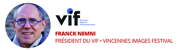 Les 17 experts des lectures de portfolio Compétence Photo / Salon de la Photo 2025 Les 17 experts des lectures de portfolio Compétence Photo / Salon de la Photo 2025