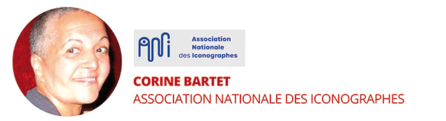 Les 17 experts des lectures de portfolio Compétence Photo / Salon de la Photo 2025 Les 17 experts des lectures de portfolio Compétence Photo / Salon de la Photo 2025