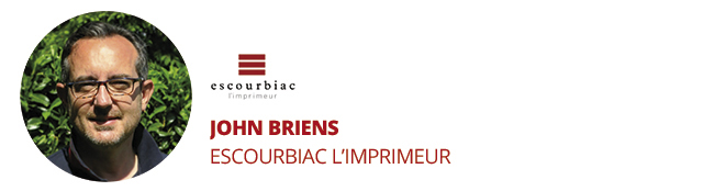 Les 17 experts des lectures de portfolio Compétence Photo / Salon de la Photo 2025 Les 17 experts des lectures de portfolio Compétence Photo / Salon de la Photo 2025