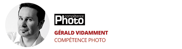 Les 16 experts des lectures de portfolio Compétence Photo / Salon de la Photo 2025