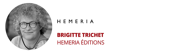 Les 17 experts des lectures de portfolio Compétence Photo / Salon de la Photo 2025 Les 17 experts des lectures de portfolio Compétence Photo / Salon de la Photo 2025