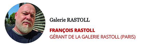 Les 16 experts des lectures de portfolio Compétence Photo / Salon de la Photo 2025