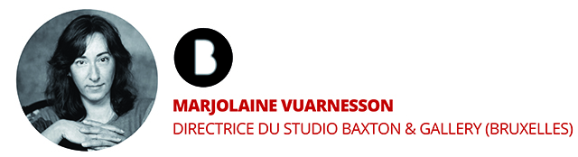 Les 17 experts des lectures de portfolio Compétence Photo / Salon de la Photo 2025