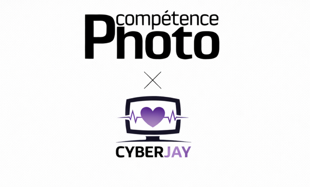 Le Mac, outil invisible mais vital du photographe