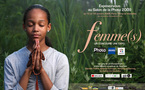 Un concours photo. Une expo.