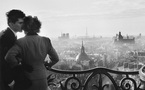 Willy Ronis nous quitte à 99 ans