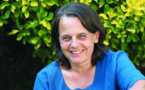 Joëlle Verbrugge : "Le droit à l'image est le reflet de l’évolution des mœurs et de la société, ainsi que de la technologie." (interview)