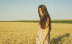 Nadia • Milena Lausecker