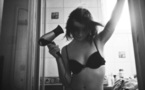 Marion • Christopher Clarke