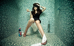 L'expo Femme(s) s'invite (de nouveau) à l'Apéro Photo L'expo Femme(s) s'invite (de nouveau) à l'Apéro Photo