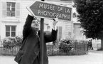 Le Musée français de la Photographie