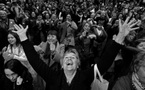 Concours "Le monde en 100 vies•âges" : les résultats • 7/10 Concours "Le monde en 100 vies•âges" : les résultats • 7/10