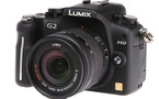 Panasonic G2 • Les photos tests