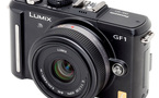 Panasonic GF1 • Les photos tests