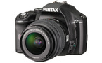 Pentax K-x • Les photos tests Pentax K-x • Les photos tests