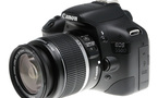 Canon EOS 550D • Les photos tests Canon EOS 550D • Les photos tests